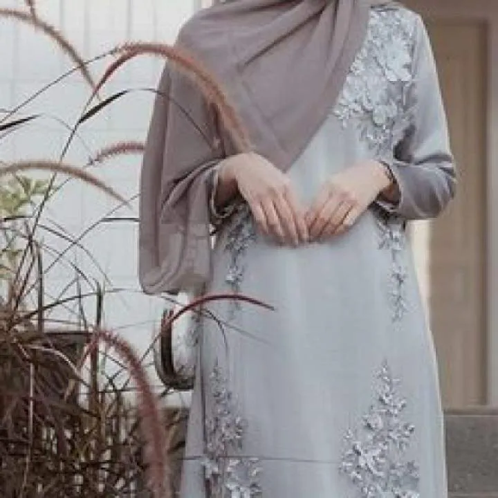 Sarah1 Photo On Jungo Live