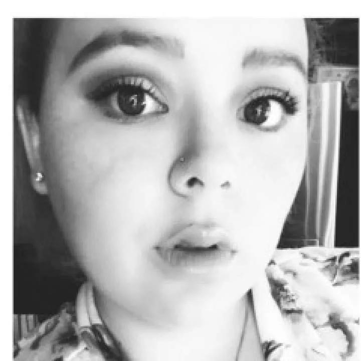 Guest Photo On Jungo Live