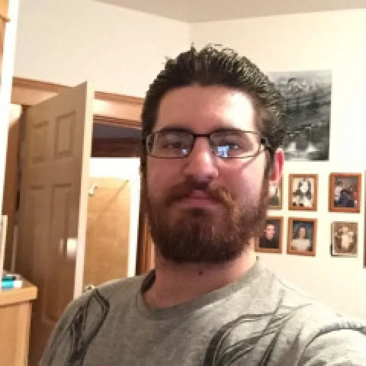 Baker Photo On Jungo Live