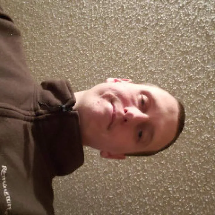 Mailbox Photo On Jungo Live