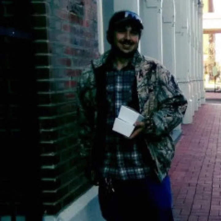 Letstryit Photo On Jungo Live