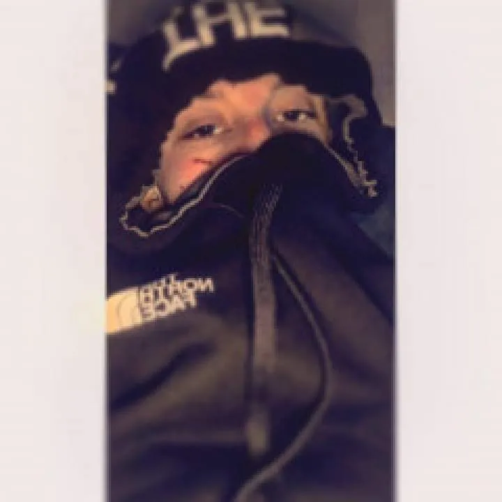 Mitch.... Photo On Jungo Live