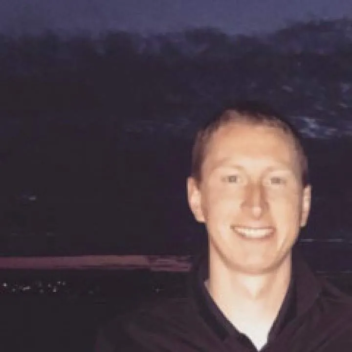 Ts9 Photo On Jungo Live