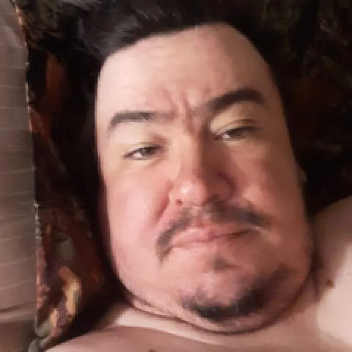 Lj67 Photo On Jungo Live