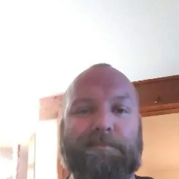 Allen.... Photo On Jungo Live