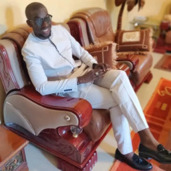 Lufa Photo On Jungo Live