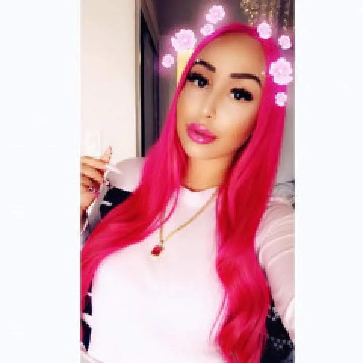 Guest Photo On Jungo Live