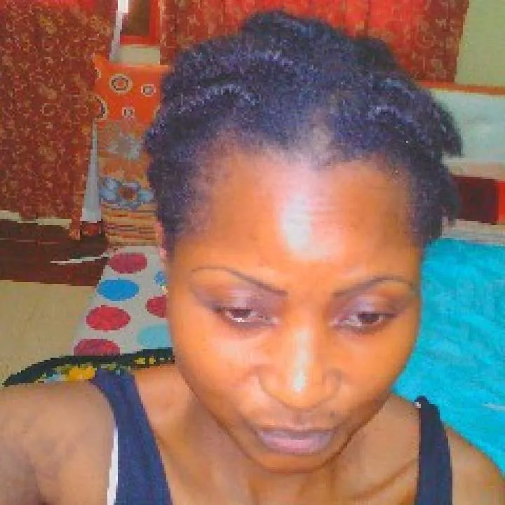 Lork11 Photo On Jungo Live