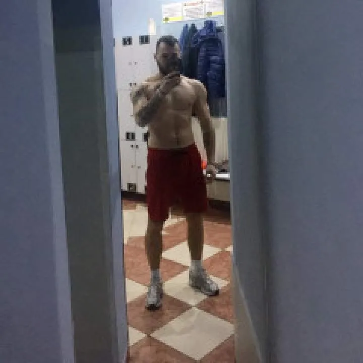 Guest Photo On Jungo Live