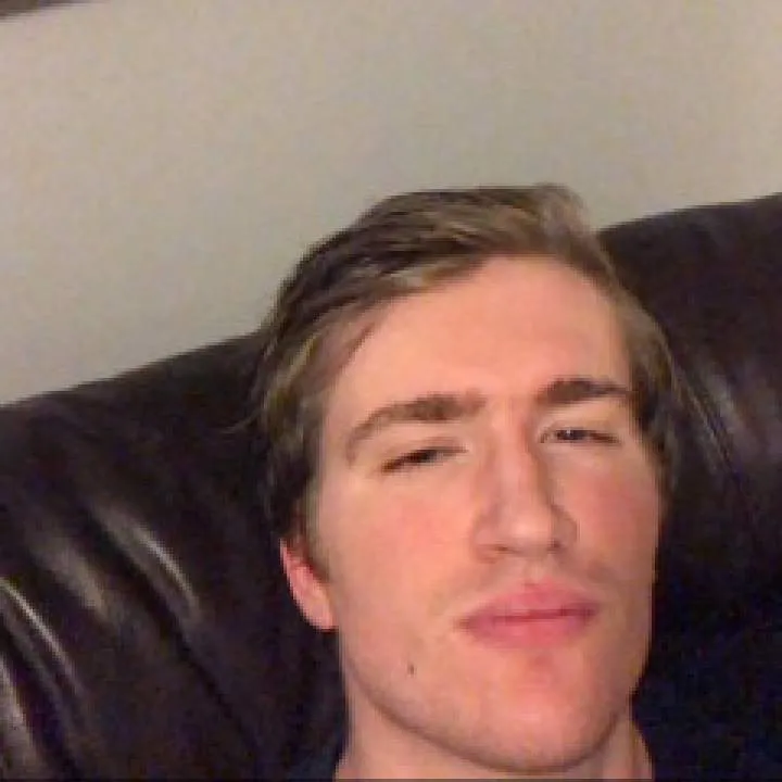 Guest Photo On Jungo Live