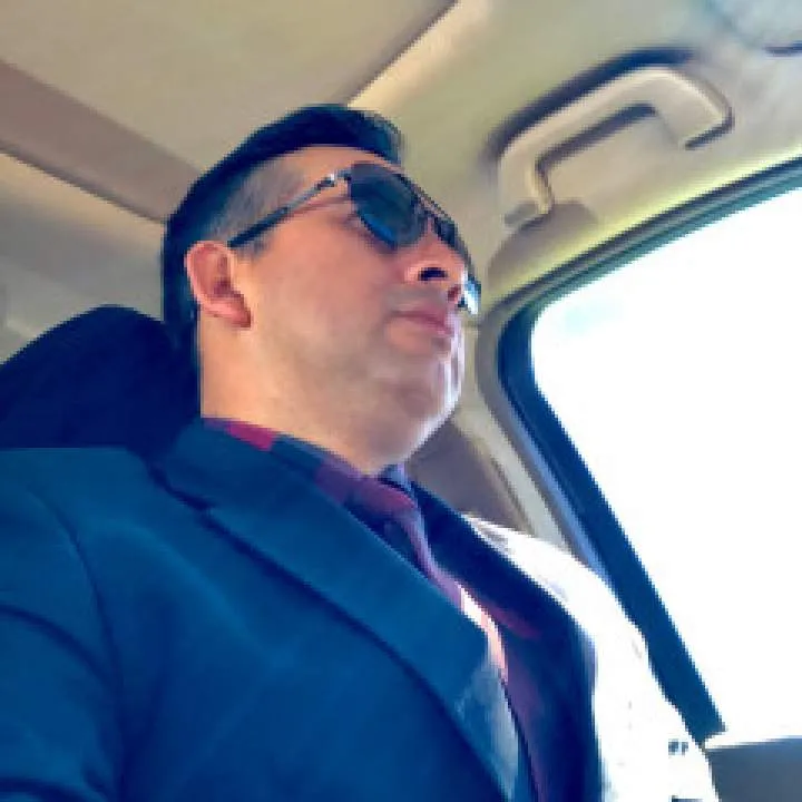 Charlieanthony Photo On Jungo Live