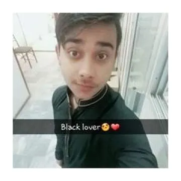 Rahul Photo On Jungo Live