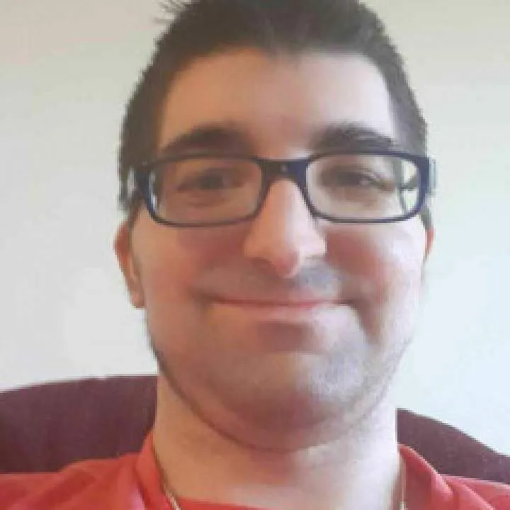 Captain29 Photo On Jungo Live