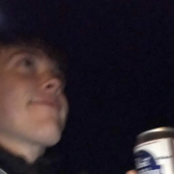 Mistryman16 Photo On Jungo Live