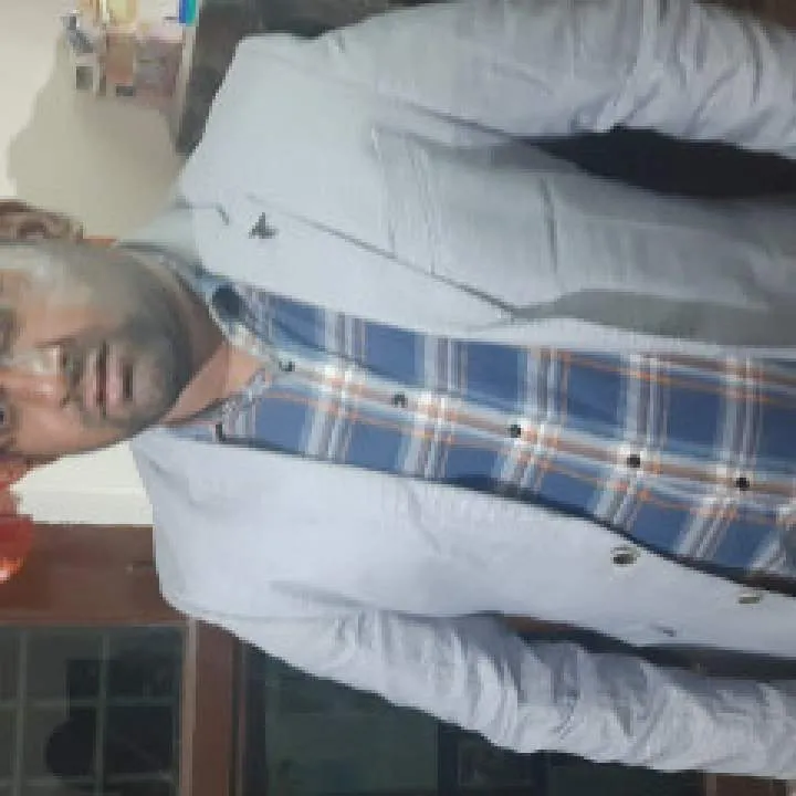 Rajesh Yadav Photo On Jungo Live