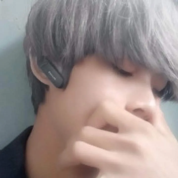 Prosy Samrat Photo On Jungo Live