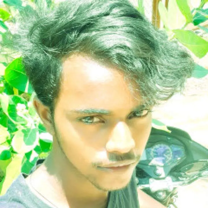 Akhil Photo On Jungo Live