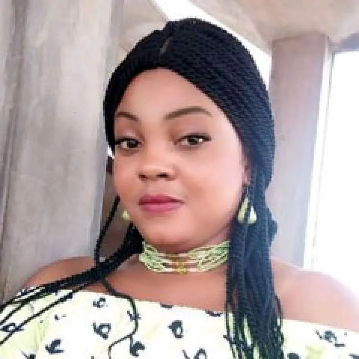 Wesley Linda Photo On Jungo Live