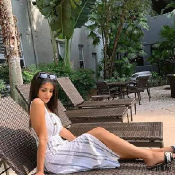 Jessia Photo On Jungo Live