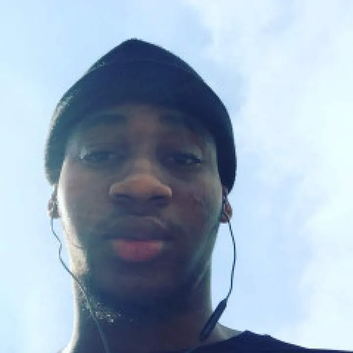 Sammy01 Photo On Jungo Live