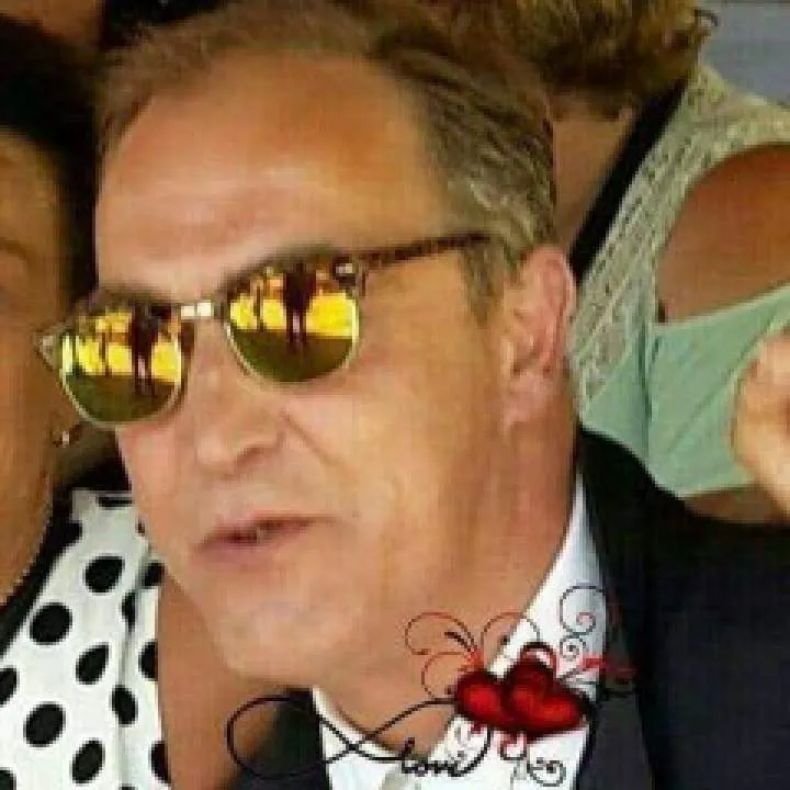 Chaser13 Photo On Jungo Live