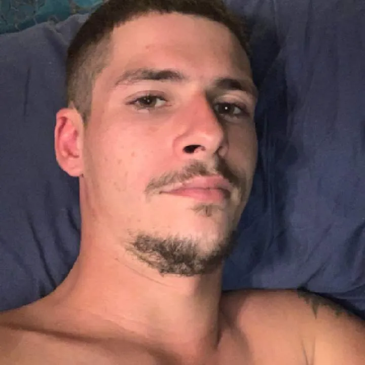 Kingdong Photo On Jungo Live