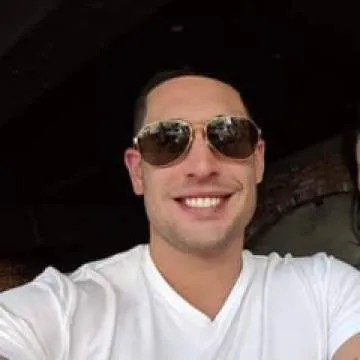 Jack Smith Photo On Jungo Live