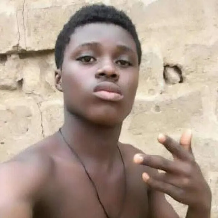 Johnson Davis Photo On Jungo Live