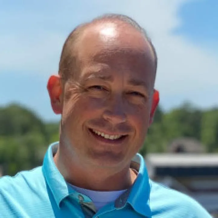 B-dog Photo On Jungo Live