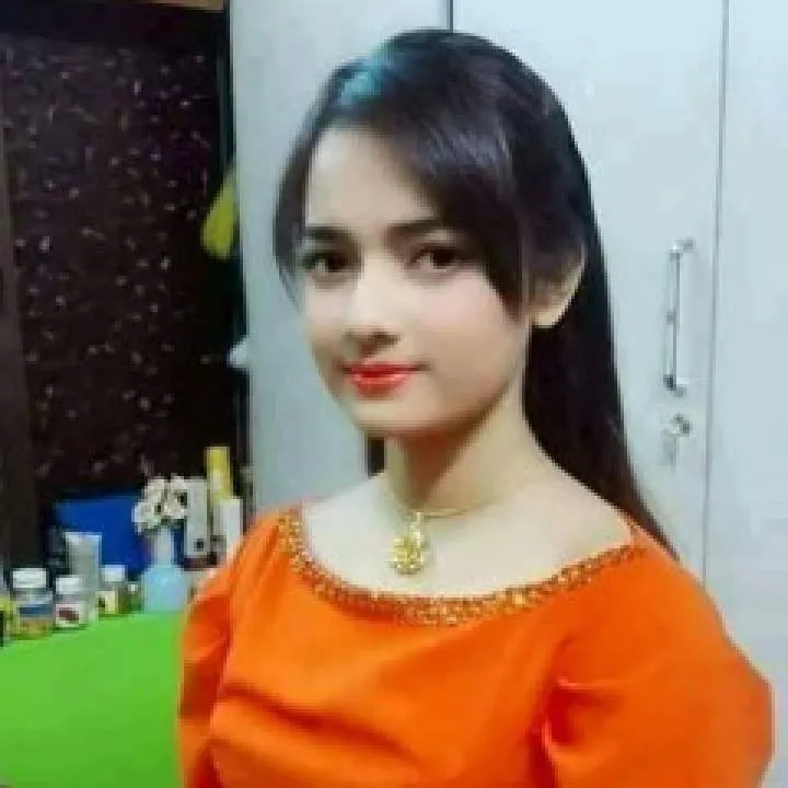 Love Photo On Jungo Live