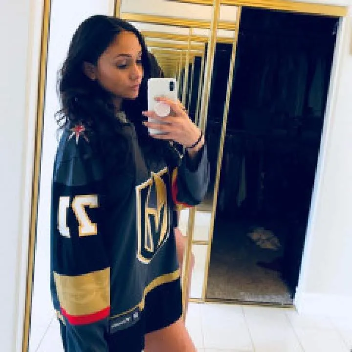 Goddessallison Photo On Jungo Live