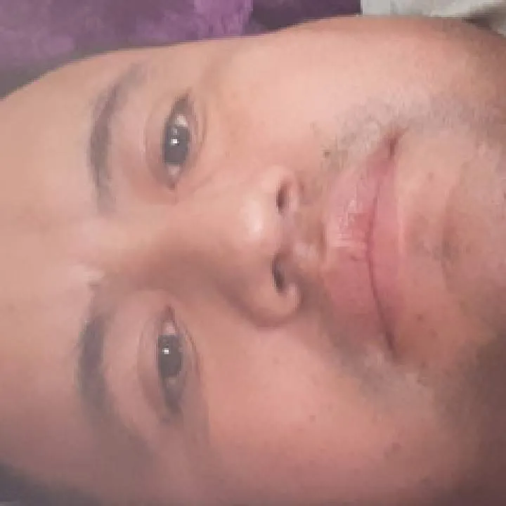 Edvin Photo On Jungo Live