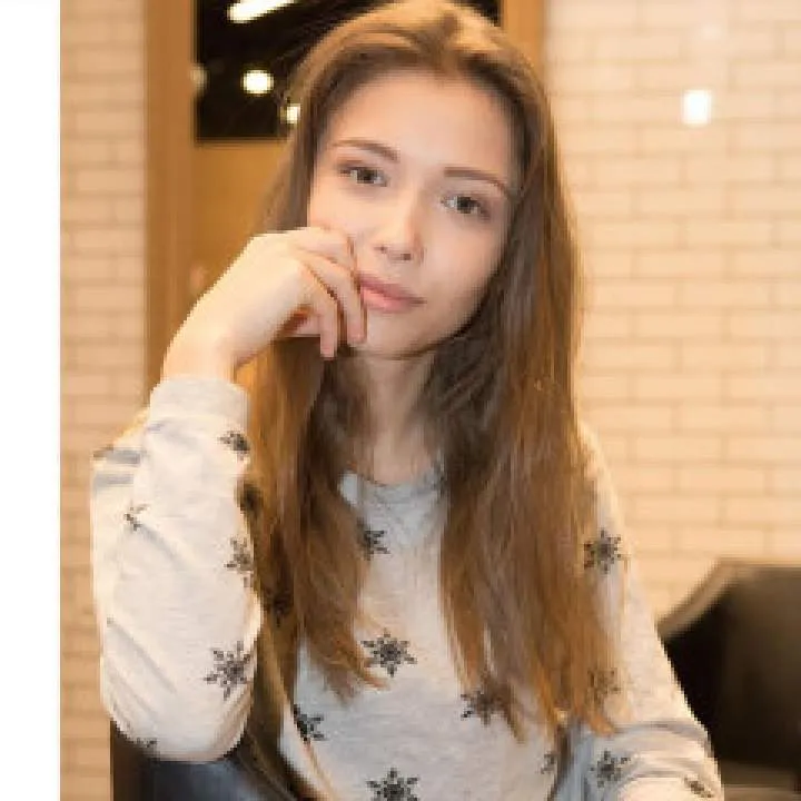 Gabby Photo On Jungo Live