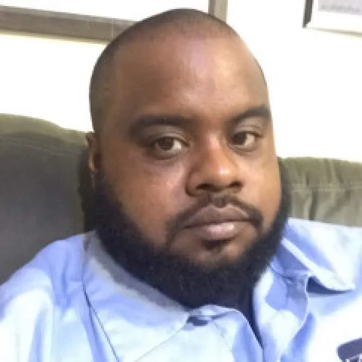 Guest Photo On Jungo Live