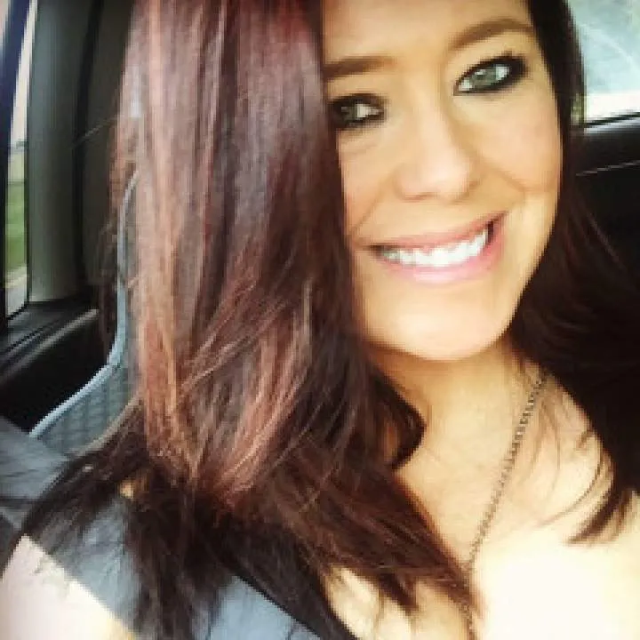 Mizahwl Photo On Jungo Live