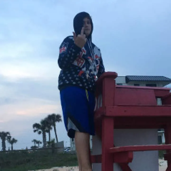 Dom Photo On Jungo Live