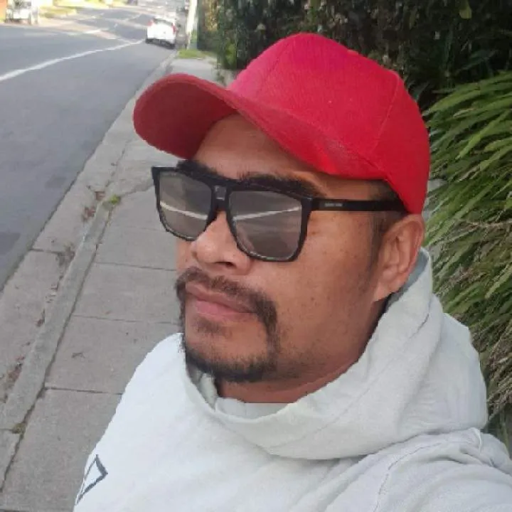 Charlie Photo On Jungo Live