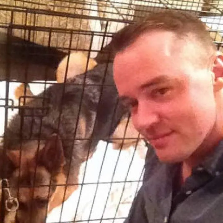 James Kelly Photo On Jungo Live