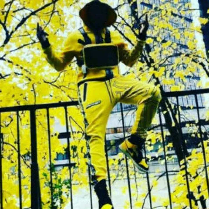 Omarjay Photo On Jungo Live