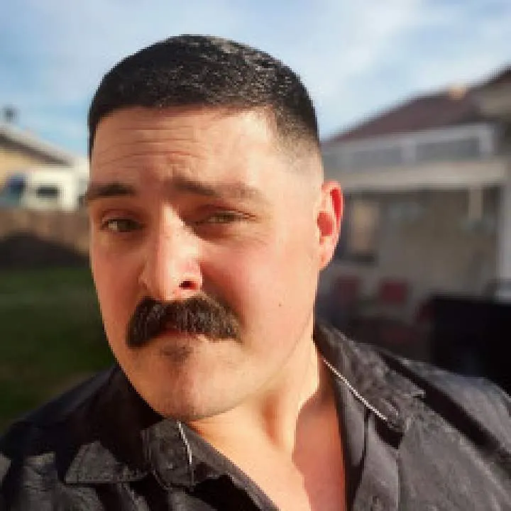 Fidelisedward Photo On Jungo Live