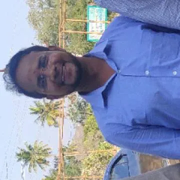 Sai Photo On Jungo Live