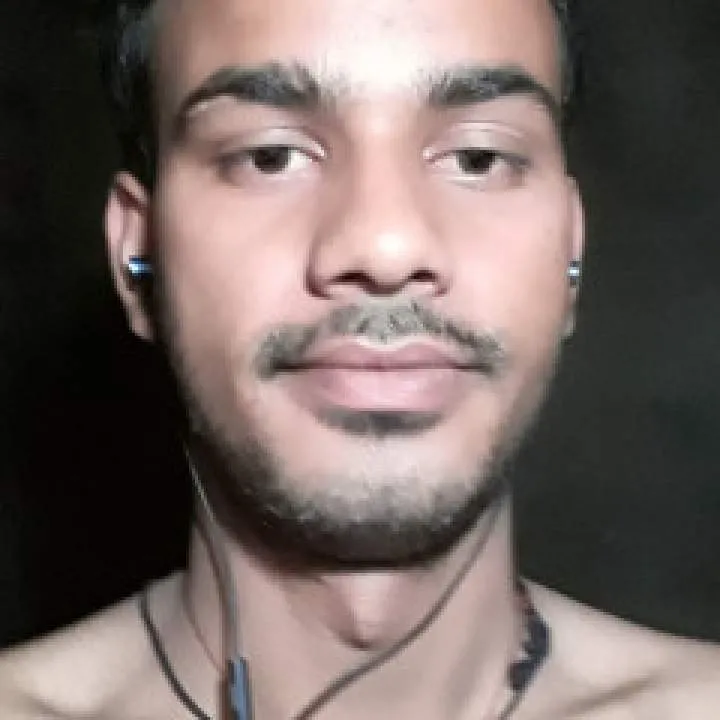 Ajit Photo On Jungo Live