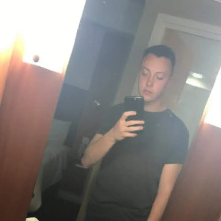 Sjm........ Photo On Jungo Live