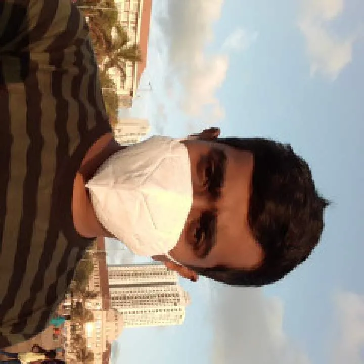 Pramodya Photo On Jungo Live