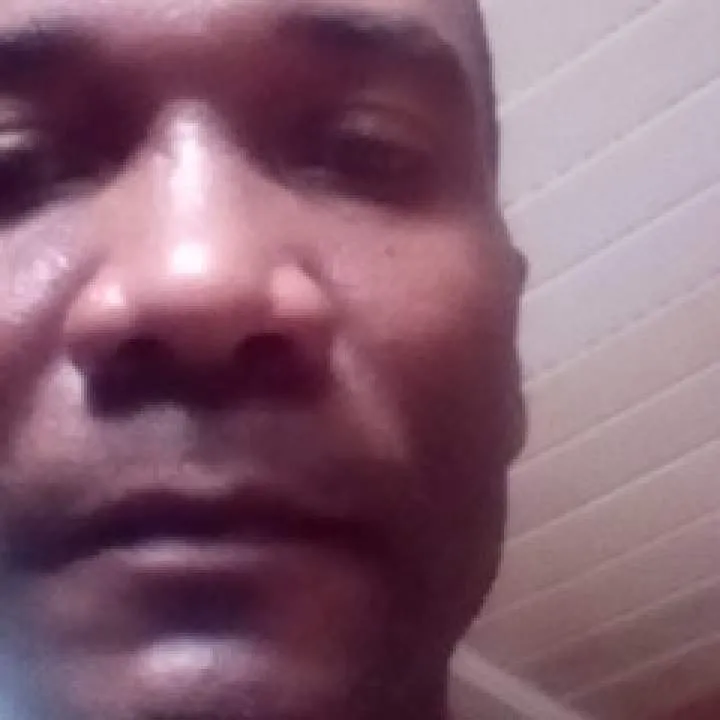 Adlecirg Photo On Jungo Live