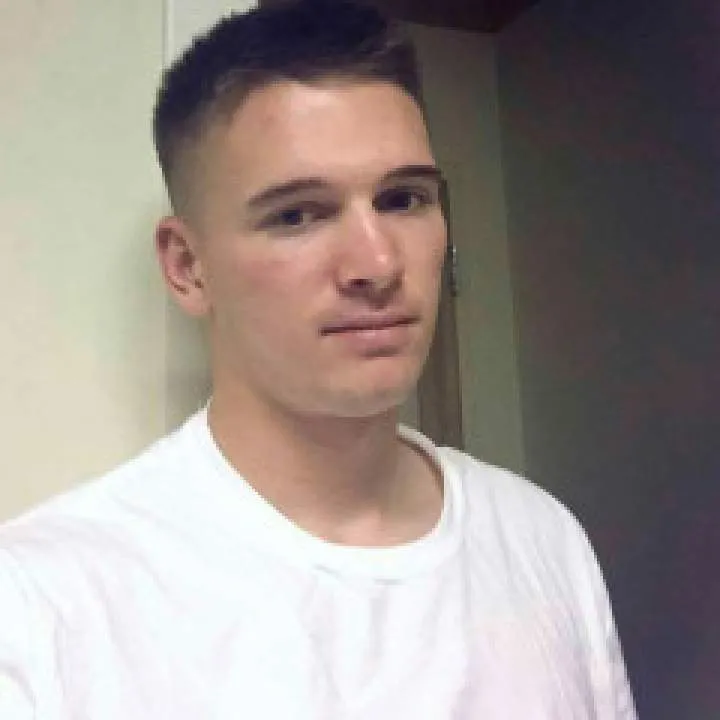 Williams ........ Photo On Jungo Live