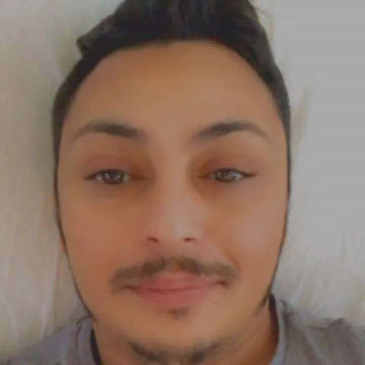 Julyus25kik Photo On Jungo Live