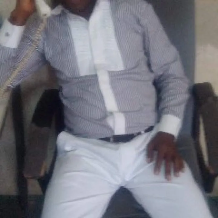 Ayo Motors Photo On Jungo Live