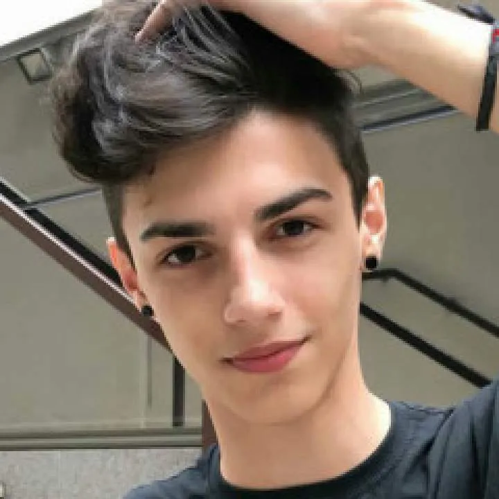 Both69soft Photo On Jungo Live