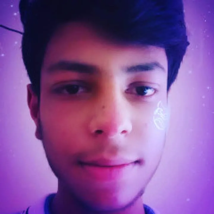 Sumit Sharma Photo On Jungo Live